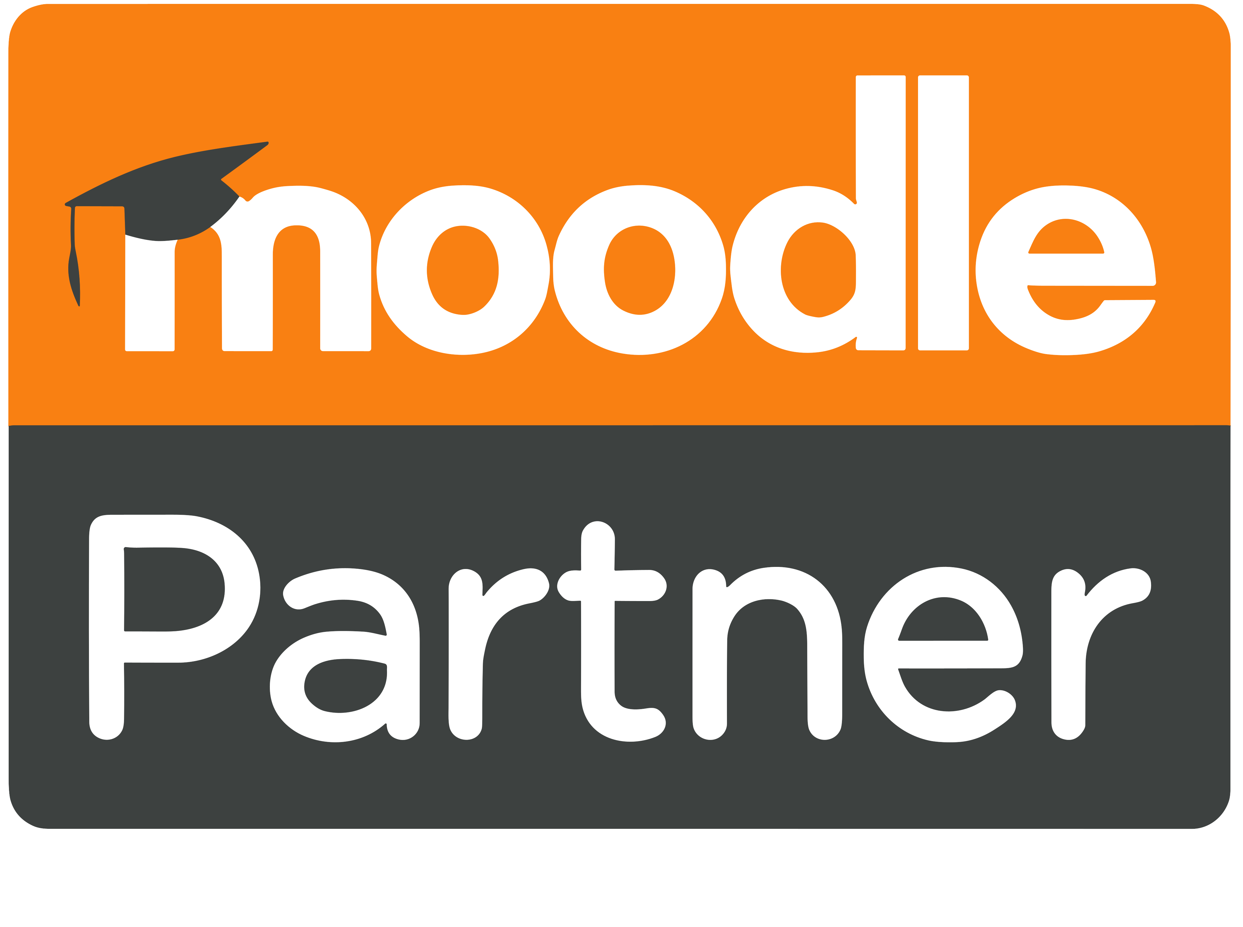 CERTIFIED-SERVICES-PROVIDER-1